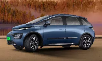 MG Motor : మార్కెట్లో బాగా అమ్ముడుపోయే మోడల్ ధర రూ.21వేలు పెంచిన ఎంజీ