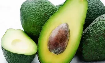 Avocado Fruit: అవకాడోతో గుండె జబ్బులకు చెక్.. ఇంకా ఎన్ని లాభాలో..?