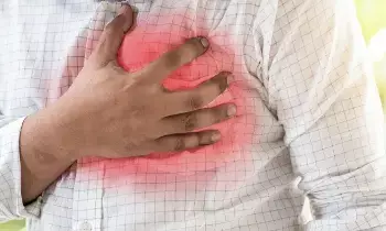 Avoid Heart Attacks: గుండెపోటు రావొద్దంటూ తిన్న తర్వాత ఇలా చేయండి...