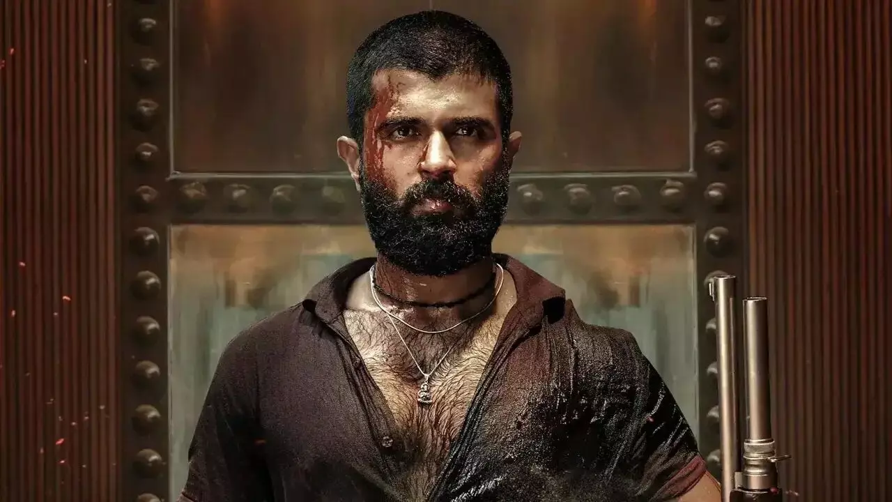 Kingdom Day 1 Collections: కింగ్డమ్ మొదటి రోజు కలెక్షన్లు ఎన్ని కోట్లంటే.? Kingdom Day 1 Collections: కింగ్డమ్ మొదటి రోజు కలెక్షన్లు ఎన్ని కోట్లంటే.?