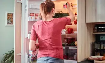 Fridge Storage Limits: ఫుడ్ ను ఎన్ని రోజులు ఫ్రిజ్ లో పెట్టవచ్చు?