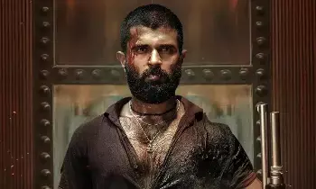 Kingdom Day 1 Collections: కింగ్డమ్ మొదటి రోజు కలెక్షన్లు ఎన్ని కోట్లంటే.?