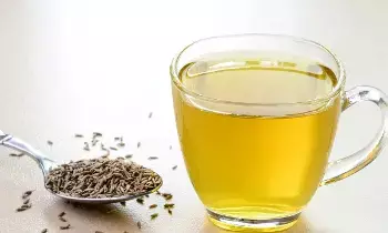 Daily Morning Water Habit for a Month: నెల రోజుల పాటు ఉదయం పూట ఈ నీరు తాగితే ఏమవుతుందో తెలుసా..?