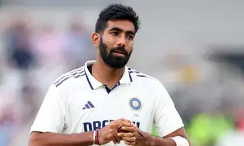 Bumrahs Cricket Career: బుమ్రా క్రికెటర్ కెరీర్ పై సంధిగ్ధం.?