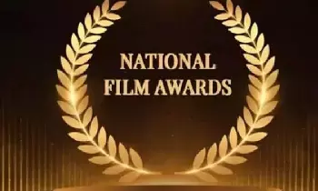 National Awards Winners: నేషనల్ అవార్డ్స్  అందుకున్న చిత్రాలు..నటీనటులు వీళ్లే..