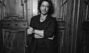 Shah Rukh Khan : 33ఏళ్ల తర్వాత నేషనల్ అవార్డు.. షారూఖ్ ఆస్తులెన్ని కోట్లో తెలుసా ?