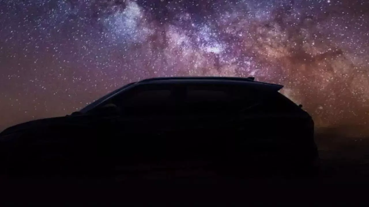 Nissan Magnite : ఫీచర్లు, స్టైల్కు పర్ఫెక్ట్ కాంబినేషన్.. నిస్సాన్ కొత్త మాగ్నైట్ సిద్ధం Nissan Magnite : ఫీచర్లు, స్టైల్కు పర్ఫెక్ట్ కాంబినేషన్.. నిస్సాన్ కొత్త మాగ్నైట్ సిద్ధం