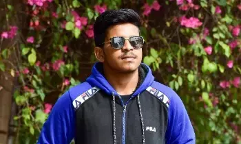 Cricketer Priyajit Ghosh Dies of Heart Attack: 22 ఏళ్ల క్రికెటర్ ప్రియజిత్ ఘోష్ గుండెపోటుతో మృతి Cricketer Priyajit Ghosh Dies of Heart Attack: 22 ఏళ్ల క్రికెటర్ ప్రియజిత్ ఘోష్ గుండెపోటుతో మృతి