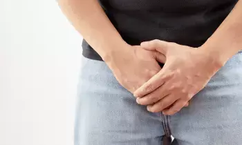 Stop Masturbation This Way: హస్త ప్రయోగం ఇలా మానేయండి