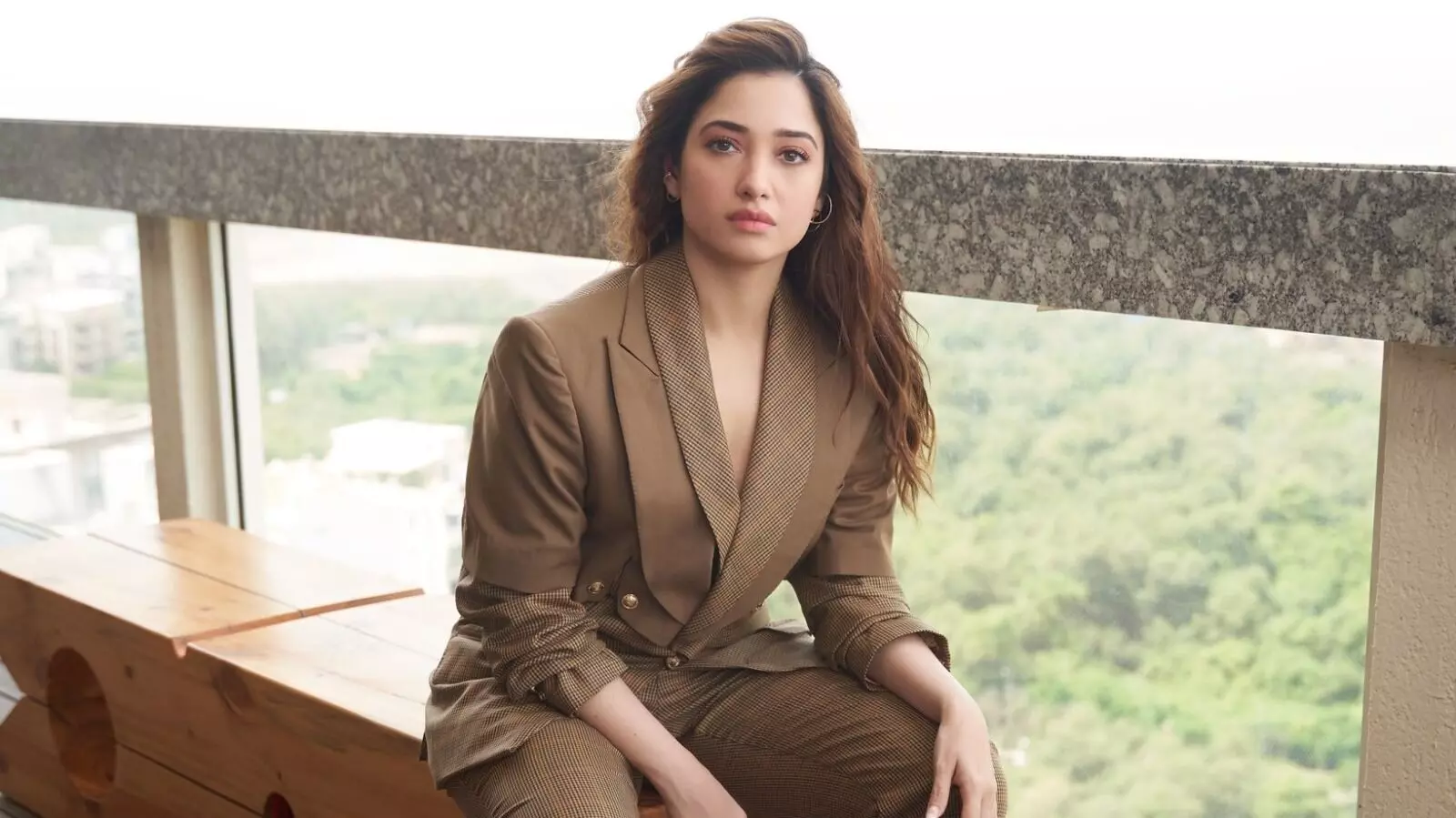 Tamannaah’s Pimple Remedy: తమన్నా చెప్పిన మొటిమల చిట్కా .. వింతగా ఉందే Tamannaah’s Pimple Remedy: తమన్నా చెప్పిన మొటిమల చిట్కా .. వింతగా ఉందే