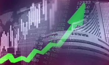 Share Market : షేర్ మార్కెట్లో తుఫాన్ రాబోతుందా ? సెన్సెక్స్ లక్ష మార్క్ దాటుతుందా ? Share Market : షేర్ మార్కెట్లో తుఫాన్ రాబోతుందా ? సెన్సెక్స్ లక్ష మార్క్ దాటుతుందా ?