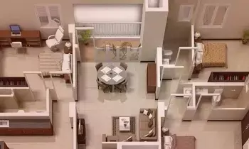 Building a New House: మీరు కొత్త ఇల్లు కడుతుంటే.. ఈ వాస్తు చిట్కాలను తప్పక పాటించాలి..