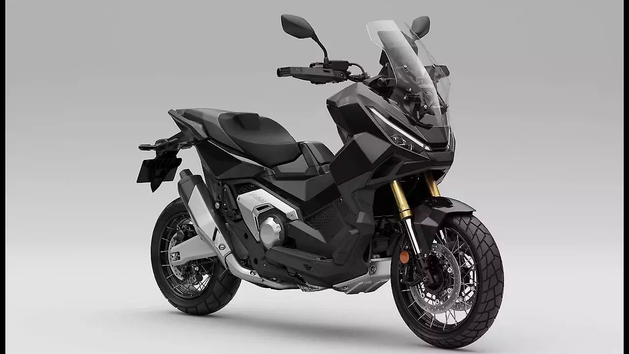 Honda Motors : బైక్ లాంటి స్కూటర్ వచ్చేసింది.. స్టైలిష్ డిజైన్, అదిరిపోయే ఫీచర్స్ Honda Motors : బైక్ లాంటి స్కూటర్ వచ్చేసింది.. స్టైలిష్ డిజైన్, అదిరిపోయే ఫీచర్స్