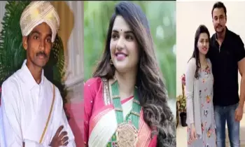 Actress Pavithra Gowda’s Bail Cancelled : నటి పవిత్ర గౌడ బెయిల్ రద్దు.. సుప్రీం నిర్ణయంపై ఉత్కంఠ Actress Pavithra Gowda’s Bail Cancelled : నటి పవిత్ర గౌడ బెయిల్ రద్దు.. సుప్రీం నిర్ణయంపై ఉత్కంఠ