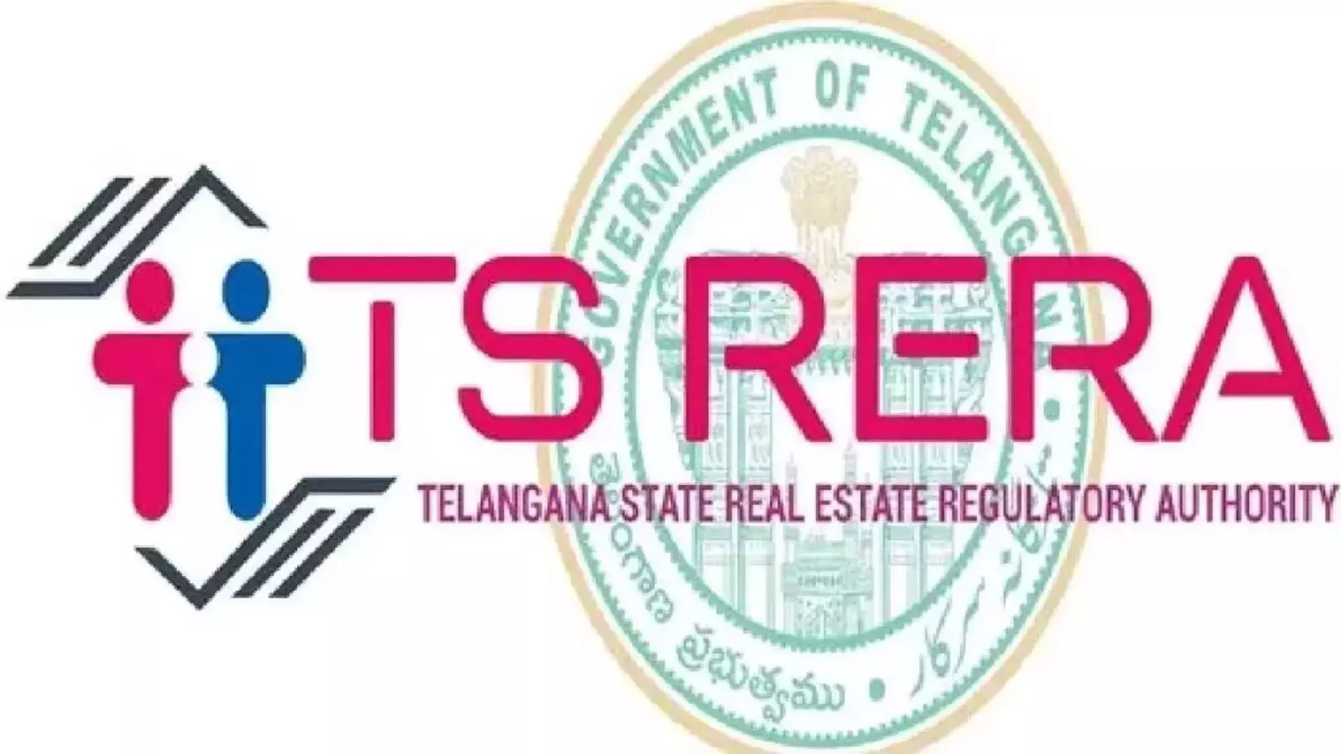 TGRERA : రెండు నిర్మాణ సంస్ధలపై కొరడా ఝుళిపించిన రెరా TGRERA : రెండు నిర్మాణ సంస్ధలపై కొరడా ఝుళిపించిన రెరా