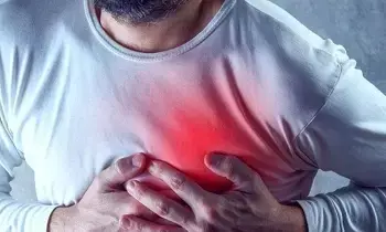 Heart Health: గుండె ఆరోగ్యానికి ఈ రెండు టెస్టులు తప్పక చేయించాలి
