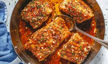 Fish That Reduce the Risk of Heart Diseases: గుండె జబ్బుల ప్రమాదాన్ని తగ్గించే చేపలు ..  ప్రయోజనాలు తెలుసుకోండి!