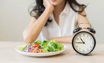Fasting Really Good for Health: ఉపవాసం చేయటం మంచిదేనా? Fasting Really Good for Health: ఉపవాసం చేయటం మంచిదేనా?