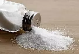 Salt Consume Daily: WHO ప్రకారం రోజుకు ఎంత ఉప్పు తినాలి? Salt Consume Daily: WHO ప్రకారం రోజుకు ఎంత ఉప్పు తినాలి?