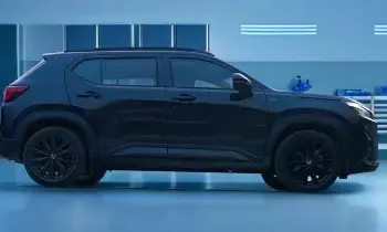 Honda Cars : హోండా కార్లపై భారీ డిస్కౌంట్.. ఈ ఎస్యూవీపై ఏకంగా రూ.1.22 లక్షల తగ్గింపు.. ఆఫర్ ఆగస్టు వరకే! Honda Cars : హోండా కార్లపై భారీ డిస్కౌంట్.. ఈ ఎస్యూవీపై ఏకంగా రూ.1.22 లక్షల తగ్గింపు.. ఆఫర్ ఆగస్టు వరకే!