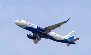 Indigo Airlines : మురికి సీటు ఇచ్చినందుకు ఇండిగో ఎయిర్‌లైన్స్ కు భారీ జరిమానా
