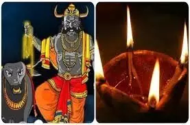 Apamrityu Dosha: అపమృత్యు దోషం అంటే ఏమిటి .. పరిష్కారాలు ఏంటీ? Apamrityu Dosha: అపమృత్యు దోషం అంటే ఏమిటి .. పరిష్కారాలు ఏంటీ?