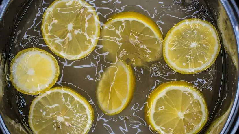 Boiled Lemon Juice: ఉడికించిన నిమ్మరసం వల్ల కలిగే ప్రయోజనాలు ఏమిటో తెలుసా? Boiled Lemon Juice: ఉడికించిన నిమ్మరసం వల్ల కలిగే ప్రయోజనాలు ఏమిటో తెలుసా?