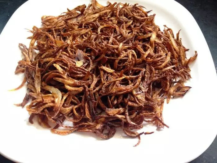 Sauté Onions Without Using Oil: నూనె లేకుండానే ఉల్లిపాయలను ఎలా వేయించాలో తెలుసా? Sauté Onions Without Using Oil: నూనె లేకుండానే ఉల్లిపాయలను ఎలా వేయించాలో తెలుసా?