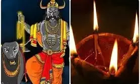 Apamrityu Dosha: అపమృత్యు దోషం అంటే ఏమిటి .. పరిష్కారాలు ఏంటీ?