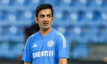 Gambhir’s Net Worth: టీం ఇండియా హెడ్ కోచ్ గంభీర్ నికర ఆస్తి విలువ ఎంత? 