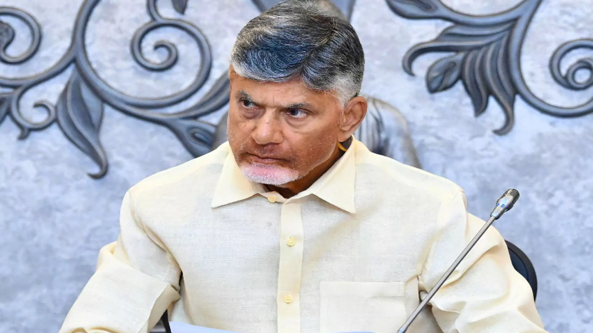Logistics Corporation : కార్గో హ్యాండ్లింగ్ కోసం లాజిస్టిక్స్ కార్పోరేషన్ Logistics Corporation : కార్గో హ్యాండ్లింగ్ కోసం లాజిస్టిక్స్ కార్పోరేషన్