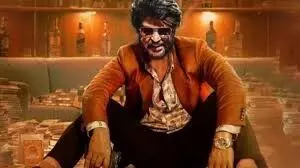 Rajinikanth Sets All-Time Record: కూలీ’ సినిమాకు రజినీ రెమ్యునరేషన్ ఆల్ టైమ్ రికార్డ్..! Rajinikanth Sets All-Time Record: కూలీ’ సినిమాకు రజినీ రెమ్యునరేషన్ ఆల్ టైమ్ రికార్డ్..!