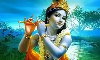 Lord Krishna: శ్రీకృష్ణ అవతారం ఎలా ముగిసిందంటే?