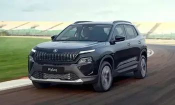 Skoda : స్కోడా ఇండియా 25 ఏళ్ల వేడుక.. లిమిటెడ్ ఎడిషన్ కార్లు వచ్చేశాయ్!