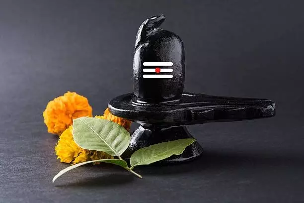 Lord Shiva: శివుడికి లింగాకారం ఎందుకు? Lord Shiva: శివుడికి లింగాకారం ఎందుకు?