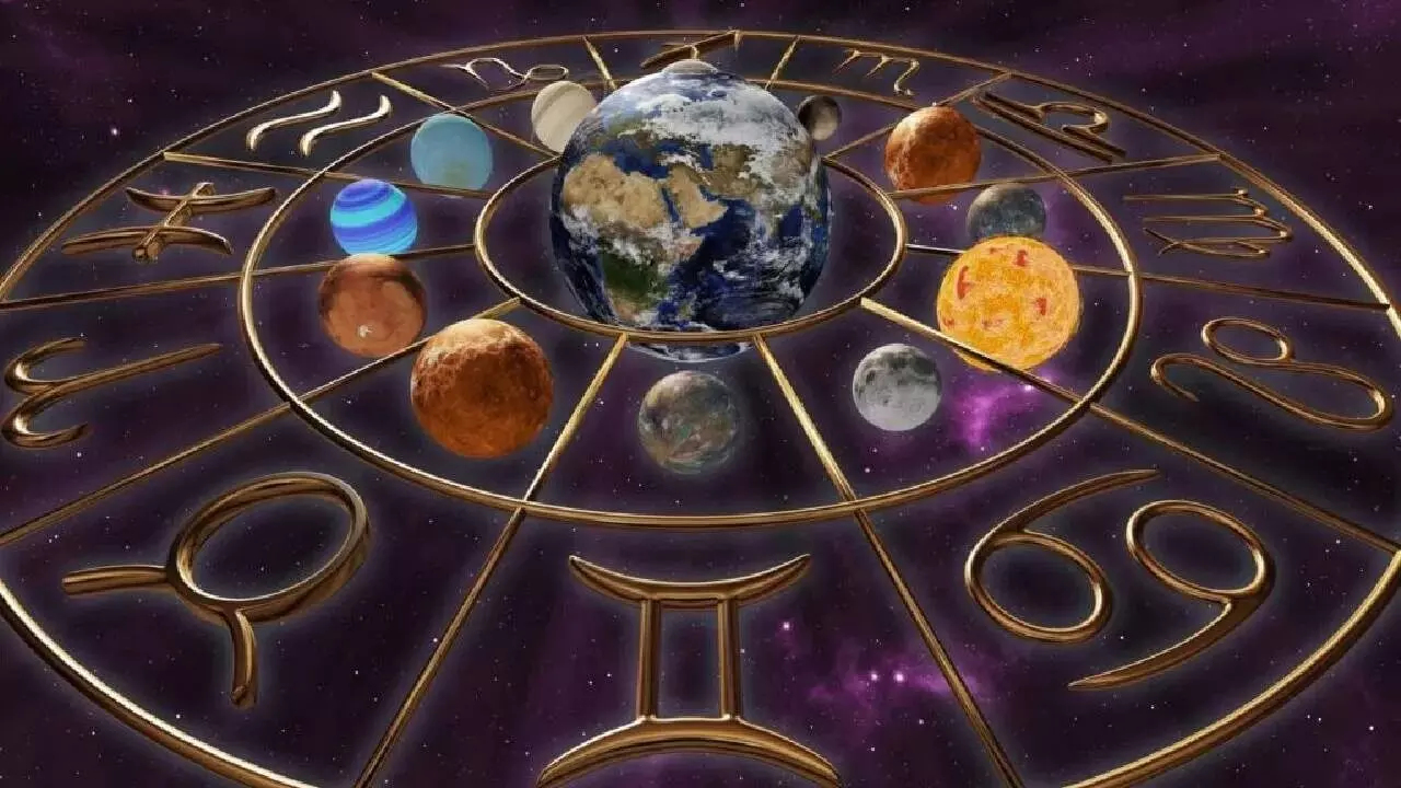 Weak Mars in Horoscope: జాతకంలో కుజుడు బలహీనంగా ఉంటే వచ్చే సమస్యలు ఏంటో తెలుసా..? Weak Mars in Horoscope: జాతకంలో కుజుడు బలహీనంగా ఉంటే వచ్చే సమస్యలు ఏంటో తెలుసా..?