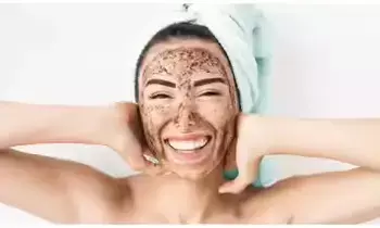 Ragi Flour Face Pack: ముఖం అందంగా మెరిసిపోవాలంటే.. రాగి పిండితో ఈ ఫేస్ ప్యాక్ ట్రై చేయండి