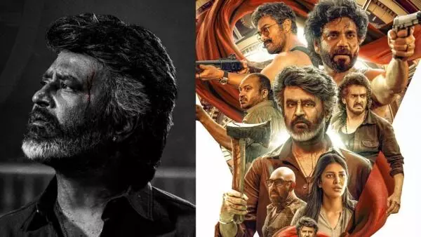 Rajinis Coolie: రజినీ కూలీ బొమ్మ హిట్టా.? ఫట్టా?..పబ్లిక్ ఏమంటున్నారు Rajinis Coolie: రజినీ కూలీ బొమ్మ హిట్టా.? ఫట్టా?..పబ్లిక్ ఏమంటున్నారు