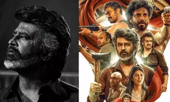Rajinis Coolie: రజినీ కూలీ బొమ్మ హిట్టా.? ఫట్టా?..పబ్లిక్ ఏమంటున్నారు Rajinis Coolie: రజినీ కూలీ బొమ్మ హిట్టా.? ఫట్టా?..పబ్లిక్ ఏమంటున్నారు