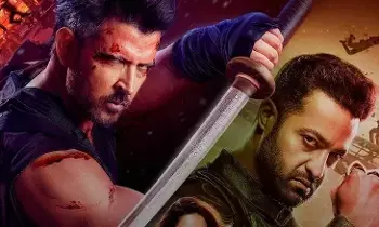 War 2: వార్ 2 పబ్లిక్ టాక్ ఎలా ఉందంటే.?