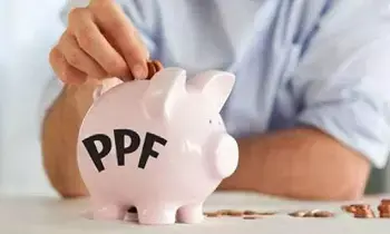 PPF Rules : పీపీఎఫ్ ఖాతాదారులకు గుడ్ న్యూస్.. ఈ కొత్త రూల్‎తో మరింత సులభంగా లోన్
