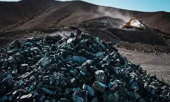 Rare Earth Metals : చైనాకు చెక్.. వాటి కోసం జపాన్, సౌత్ కొరియాతో చేతులు కలిపిన భారత్