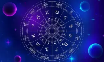 Zodiac Signs: ఈ రాశుల వారు ఎక్కువగా అసూయపడతారు