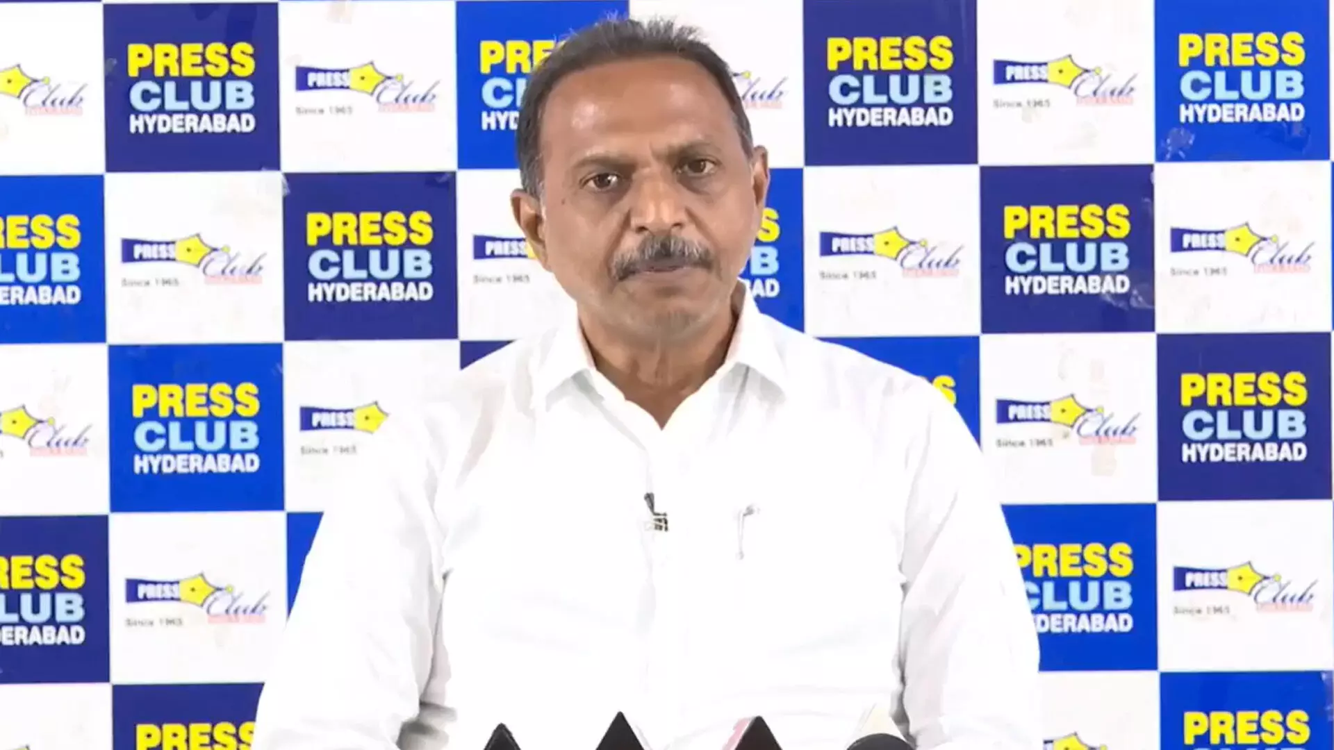 Ysrcp Satishreddy : పులివెందుల జడ్పీటీసీ ఎన్నికలు ప్రశాంతం అనడం విడ్డూరం Ysrcp Satishreddy : పులివెందుల జడ్పీటీసీ ఎన్నికలు ప్రశాంతం అనడం విడ్డూరం