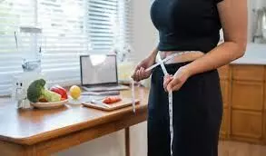 To Lose Weight: బరువు తగ్గాలనుకునేవారు వీటి జోలికిఅస్సలు పోవద్దు! To Lose Weight: బరువు తగ్గాలనుకునేవారు వీటి జోలికిఅస్సలు పోవద్దు!