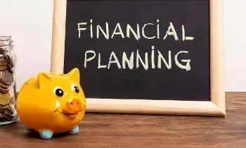 Rule of 72 : మీ డబ్బు ఎంత కాలంలో రెట్టింపు అవుతుందో తెలుసా ? ఈ రూల్ ఆఫ్ 72 ఫార్ములా వాడండి Rule of 72 : మీ డబ్బు ఎంత కాలంలో రెట్టింపు అవుతుందో తెలుసా ? ఈ రూల్ ఆఫ్ 72 ఫార్ములా వాడండి