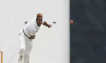 International Cricket Council (ICC): శ్రీలంక క్రికెటర్ సాలియా సమన్పై ఐదేళ్ల నిషేధం International Cricket Council (ICC): శ్రీలంక క్రికెటర్ సాలియా సమన్పై ఐదేళ్ల నిషేధం