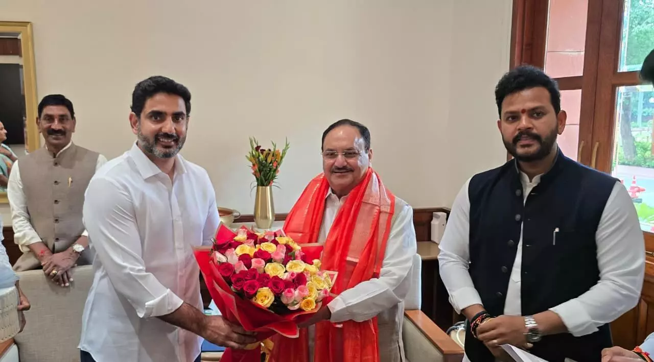 రాష్ట్రంలో యూరియా సమస్యను పరిష్కరించండి రాష్ట్రంలో యూరియా సమస్యను పరిష్కరించండి