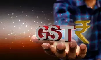 GST : సామాన్యులకు భారీ ఊరట.. ఇక నుంచి జీఎస్టీ రెండు స్లాబులే