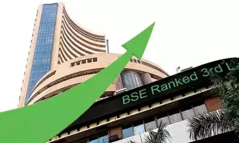 Stock Market : స్టాక్ మార్కెట్ బూమ్.. 10నిమిషాల్లో రూ.5లక్షల కోట్లు సంపాదించిన ఇన్వెస్టర్లు Stock Market : స్టాక్ మార్కెట్ బూమ్.. 10నిమిషాల్లో రూ.5లక్షల కోట్లు సంపాదించిన ఇన్వెస్టర్లు